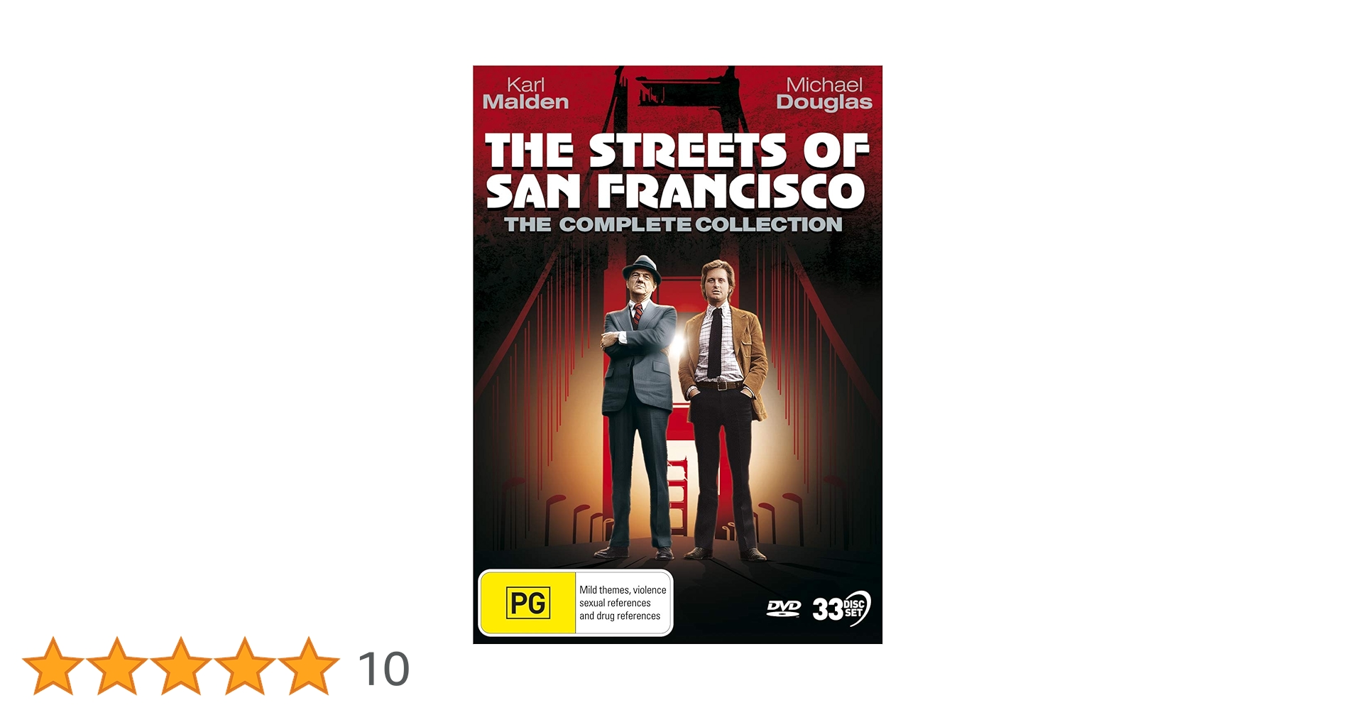 その他 Live in San Francisco [DVD] DVD/初回限定盤】Sing Like Talking 35th Anniversary 
